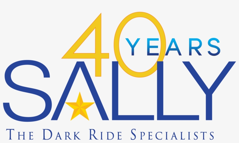 Sally Corporation, transparent png download