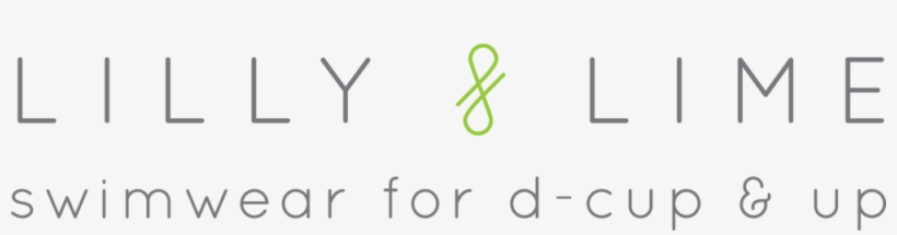 L&l-logo - Jpeg, transparent png download