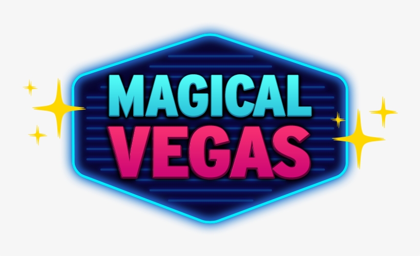 Magical Vegas Promo Code, transparent png download