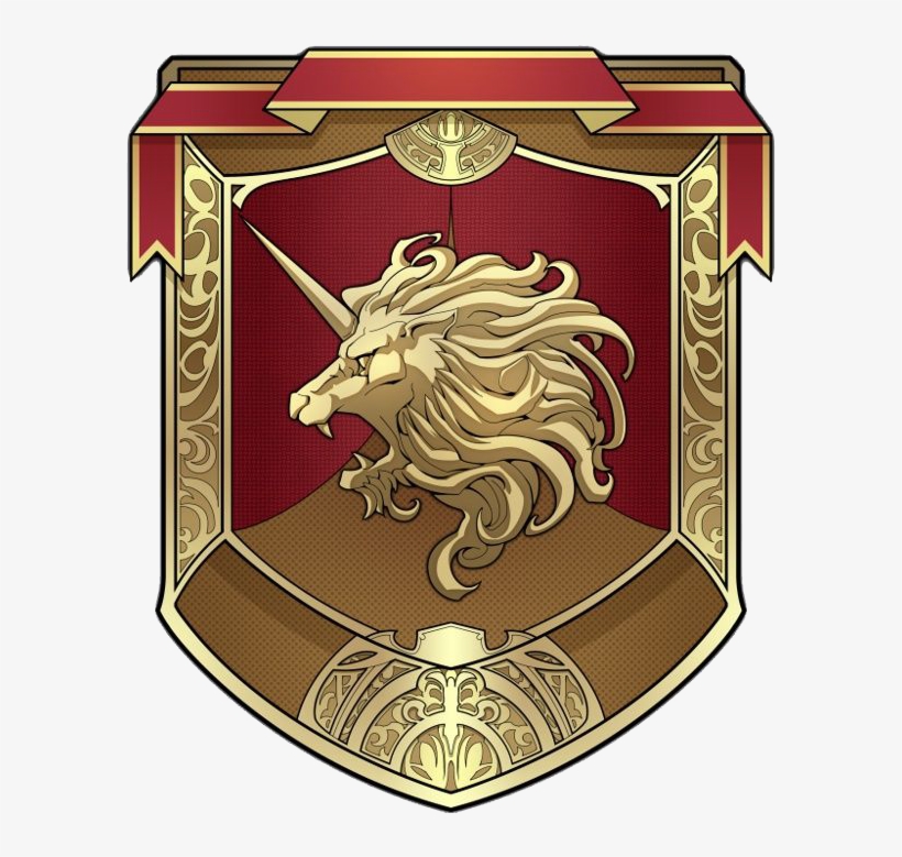 Crest - Trails Of Cold Steel Thors, transparent png download