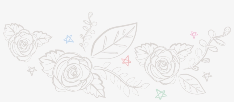 Magical Story Magical Story Magical Story - Garden Roses, transparent png download