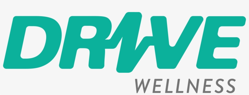 Logo, transparent png download