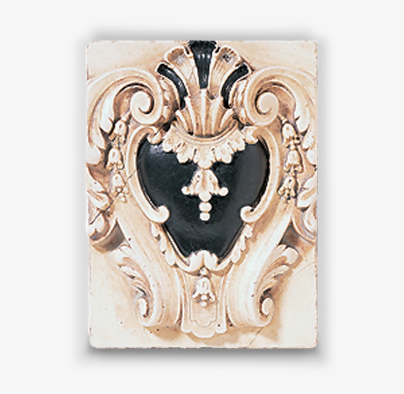 Eternal Renewal Of The Seasons - Carving, transparent png download