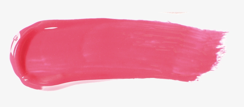 My Pout Lip Gloss - Lip Gloss, transparent png download