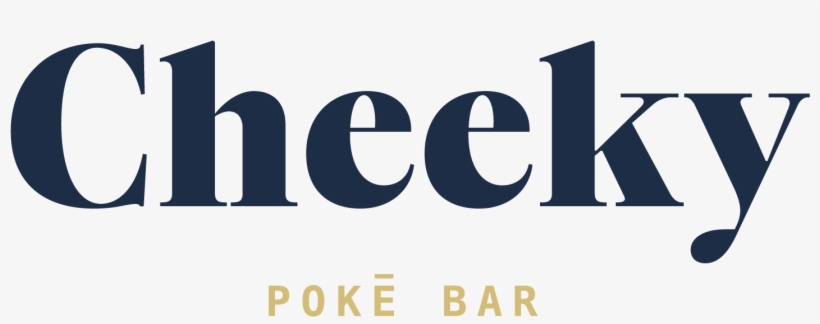 Rbwh Grace Inspired Mark Ward Property My Little Garage - Graphic Design, transparent png download