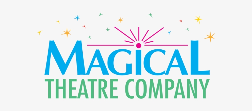 3708 565 W - St Michael School Logo, transparent png download