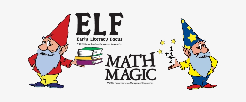 Magical Clipart Math - Mathematics, transparent png download