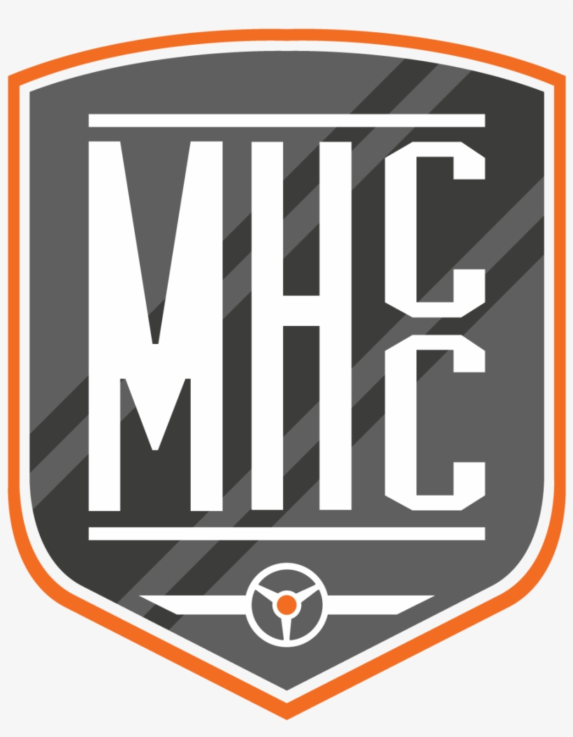 Few Things Rival The Experience Of Driving A Well-maintained, - Morries Heritage, transparent png download