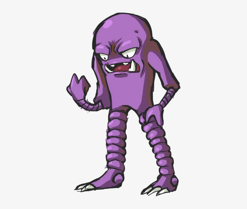 Pokémon, transparent png download