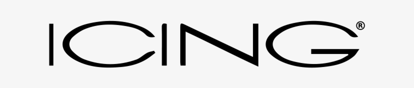 Icing - Icing Store, transparent png download