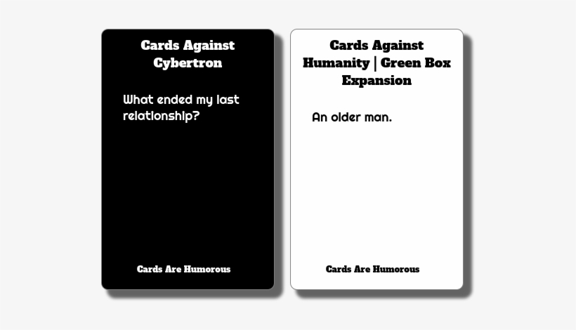 What Ended My Last Relationship - British Columbia, transparent png download