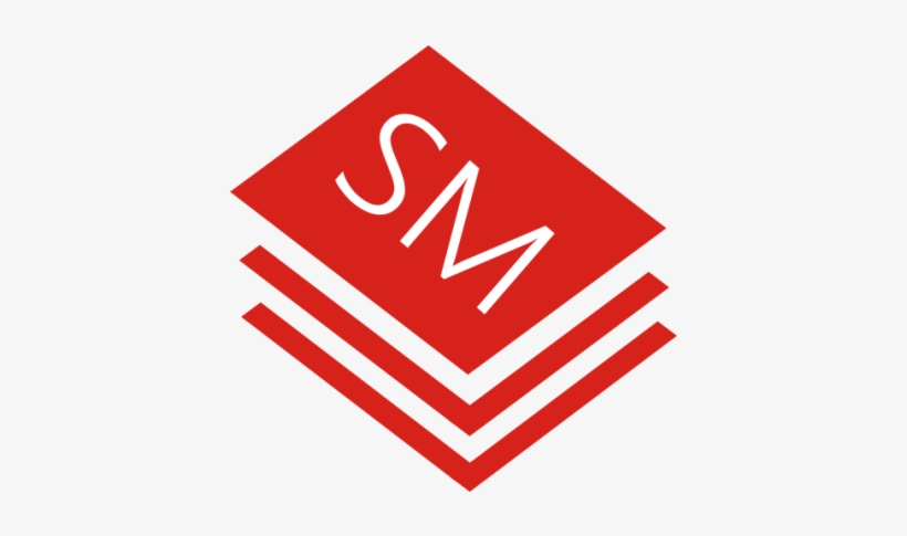 Sign, transparent png download