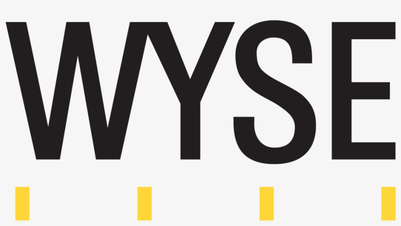Wyse Logo - Wyse 920317-02l 4g Fl Xpe Wes Wes7, transparent png download