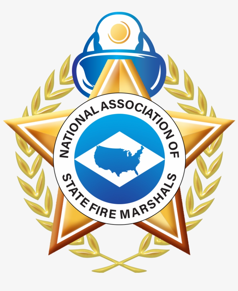 Emblem, transparent png download