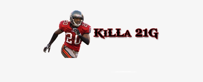 Aim - Breakya85 - Tampa Bay Buccaneers, transparent png download