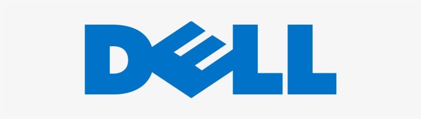 Dell Pk110 Wd1600ys-18shb1 - Dell Logo, transparent png download