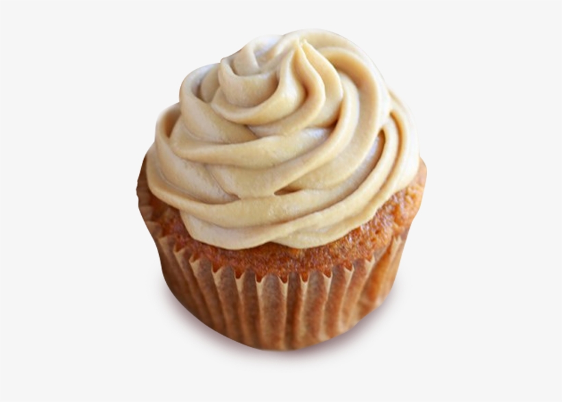 Cupcake, transparent png download