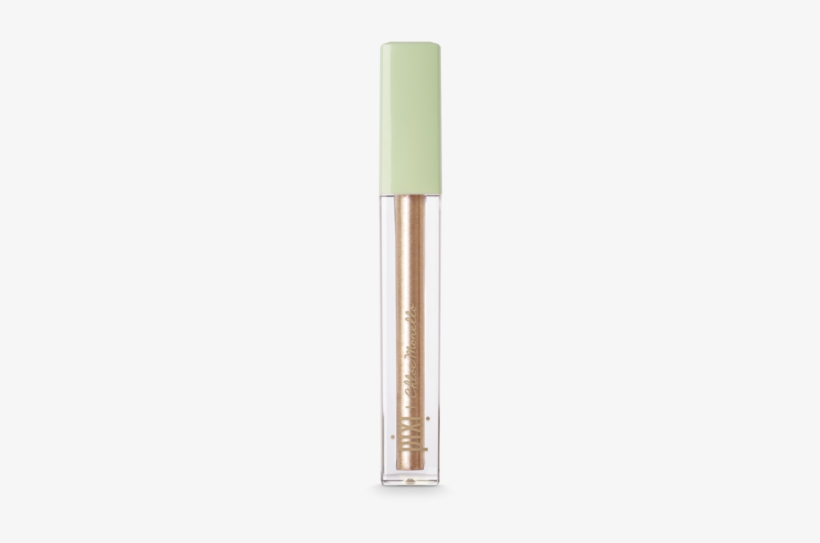 Lip Icing 3d Glimmer Lip Gloss - Chloe Morello Pixi Beauty, transparent png download