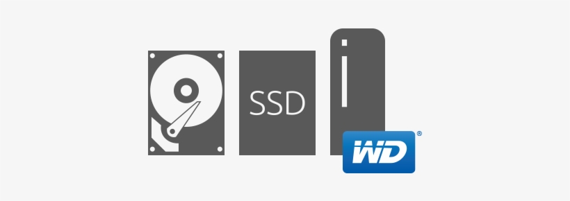 Saving Terabytes Of Data, In Lebanon & The Middle East - Wd Purple Sata Hdd, transparent png download