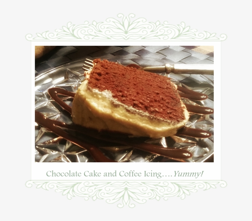 Icing, transparent png download