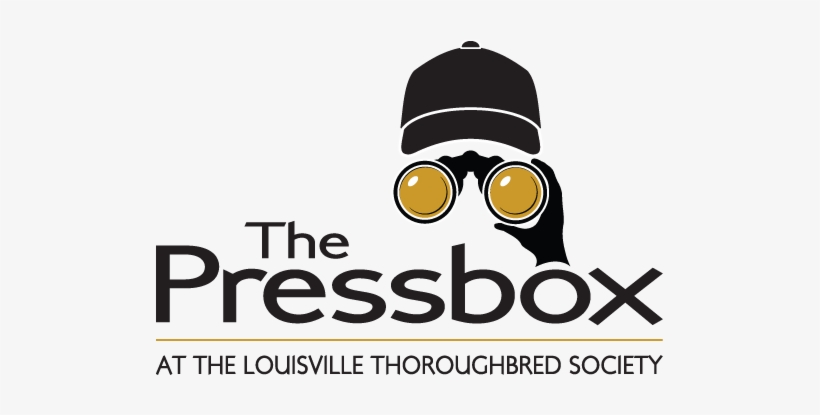 Louisville, transparent png download