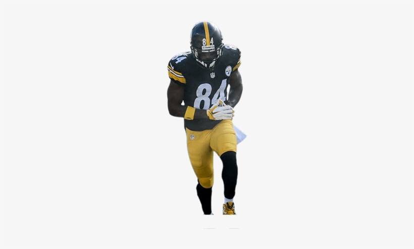 Madden 19 Coins For Sale - Face Mask, transparent png download