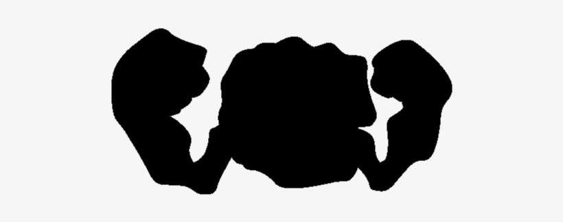 Liked Like Share - Geodude, transparent png download