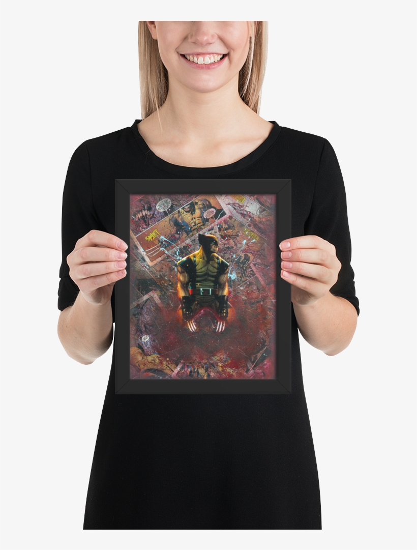 Poster, transparent png download