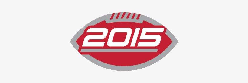 University Of Louisville Cardinals Papa Johns Cardinal - Louisville, transparent png download