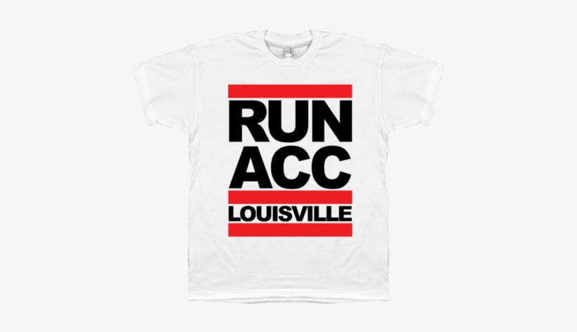Run Acc - Run Dmc, transparent png download