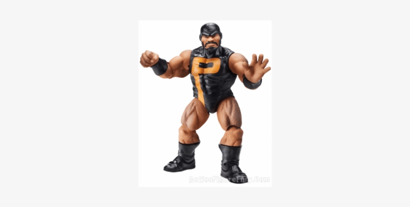 Wolverine 2013 Marvel Legends - Marvel Legends Puck, transparent png download