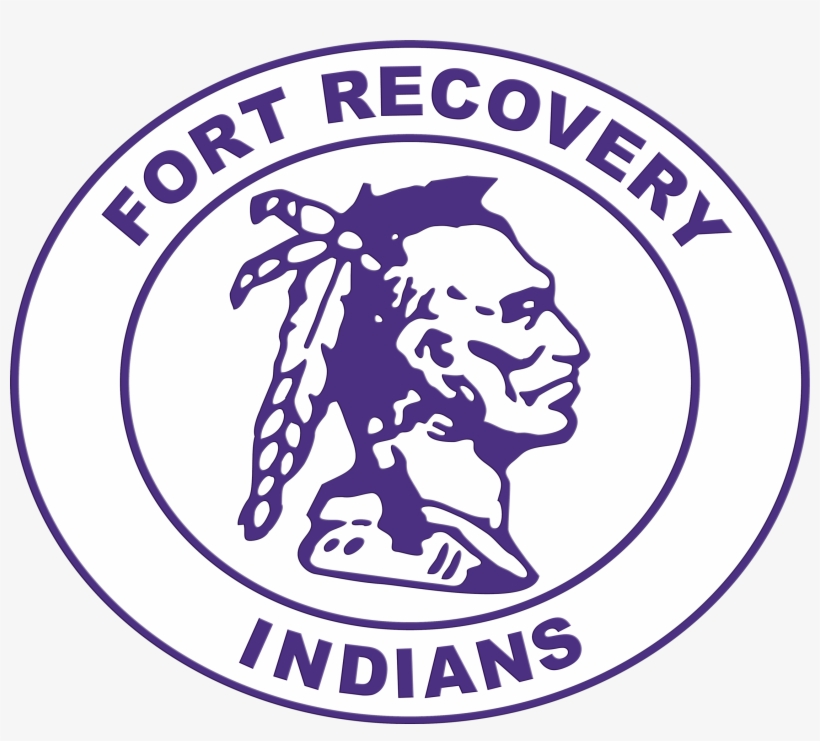 Fort Recovery - Horizon Observatory, transparent png download