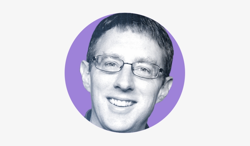 Kevin Poulsen, Contributing Editor / Wiredgibson's - Beste Hacker Der Welt, transparent png download