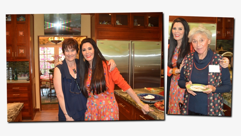 Renwomen Together - Girl, transparent png download