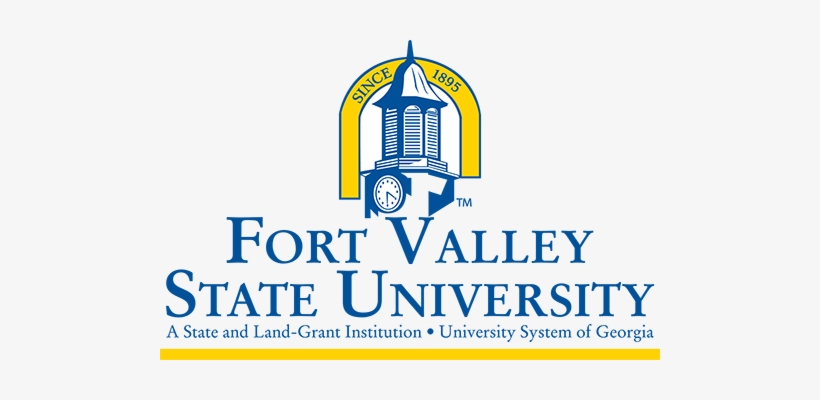 Fvsu Weather Alert - Fort Valley State University, transparent png download