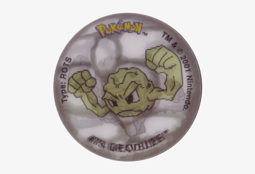 Flippos > Pokemon > 46 66 Powerplay 54, transparent png download