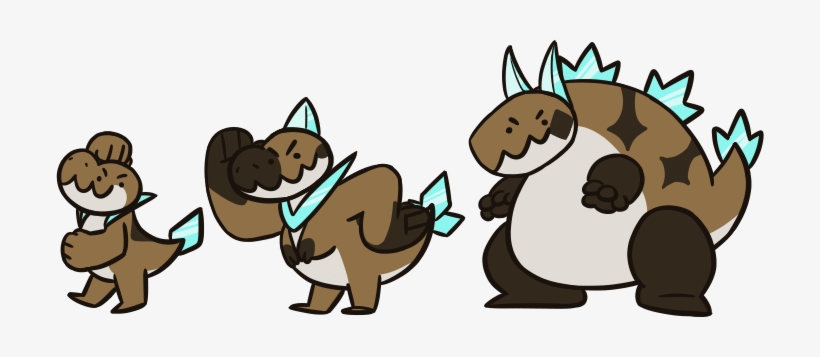 After Thirty Years - Peat, transparent png download