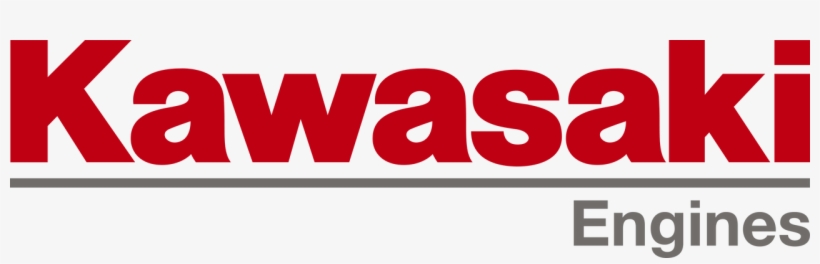Kawasaki Spark Plug Bpmr7a Bpmr7a - Kawasaki Motors Phils Corp Logo, transparent png download