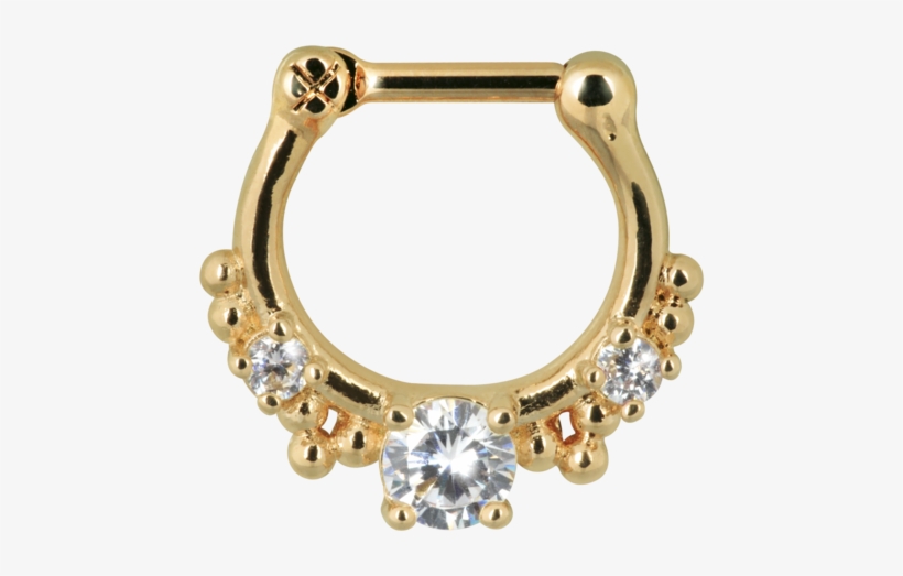 Silver, transparent png download