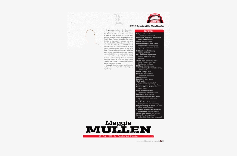 Document, transparent png download