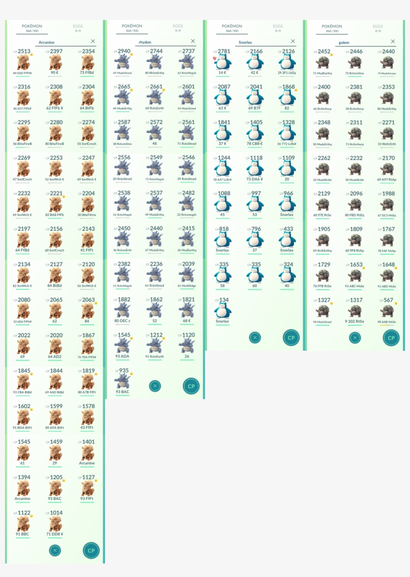 Like - Big Clash Royale Crosswords And Word Searches, transparent png download