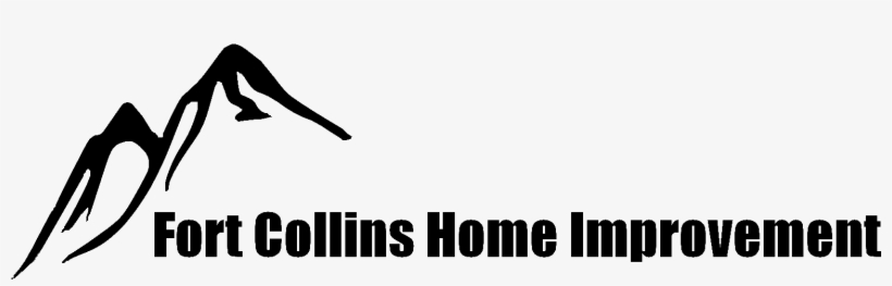 Https - //www - - Com/wp Logo - Png - Fort Collins Home Improvement, transparent png download
