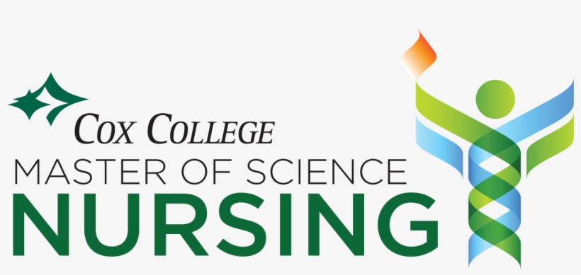 Master Of Science In Nursing, transparent png download