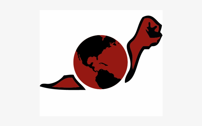 Mexico Solidarity Network - Msn, transparent png download