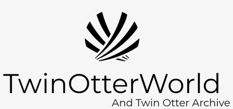 Msn - Parallel, transparent png download