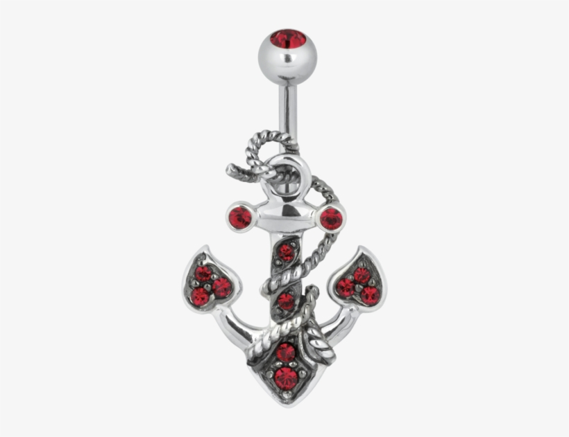 Titanium Bananabell - Locket, transparent png download