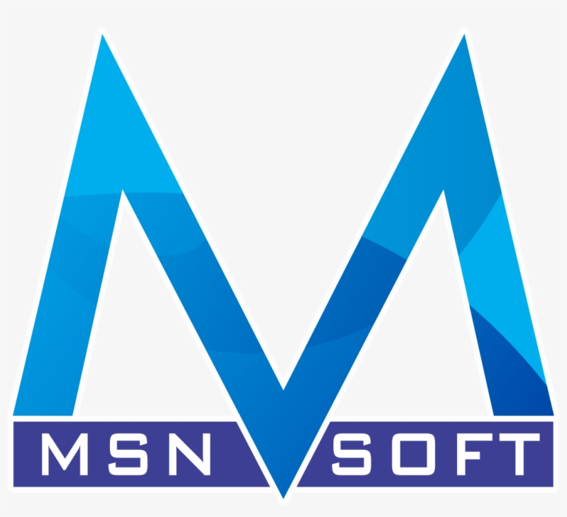 Msn Soft - Marketing, transparent png download