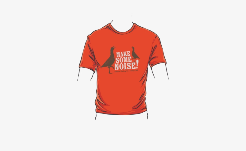 Corncrake Kids Tee Kids Corncrake T-shirt - T-shirt, transparent png download