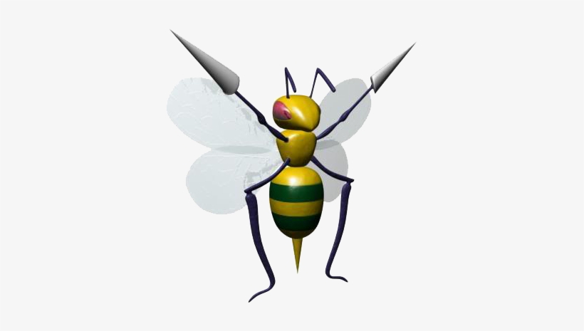 Honeybee, transparent png download