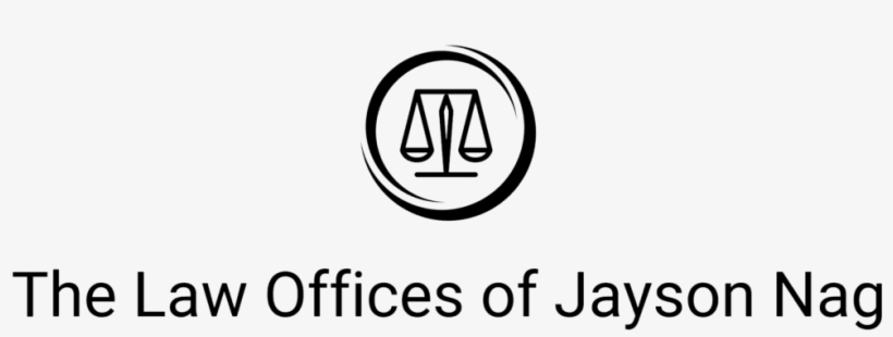 Https - Paris, transparent png download